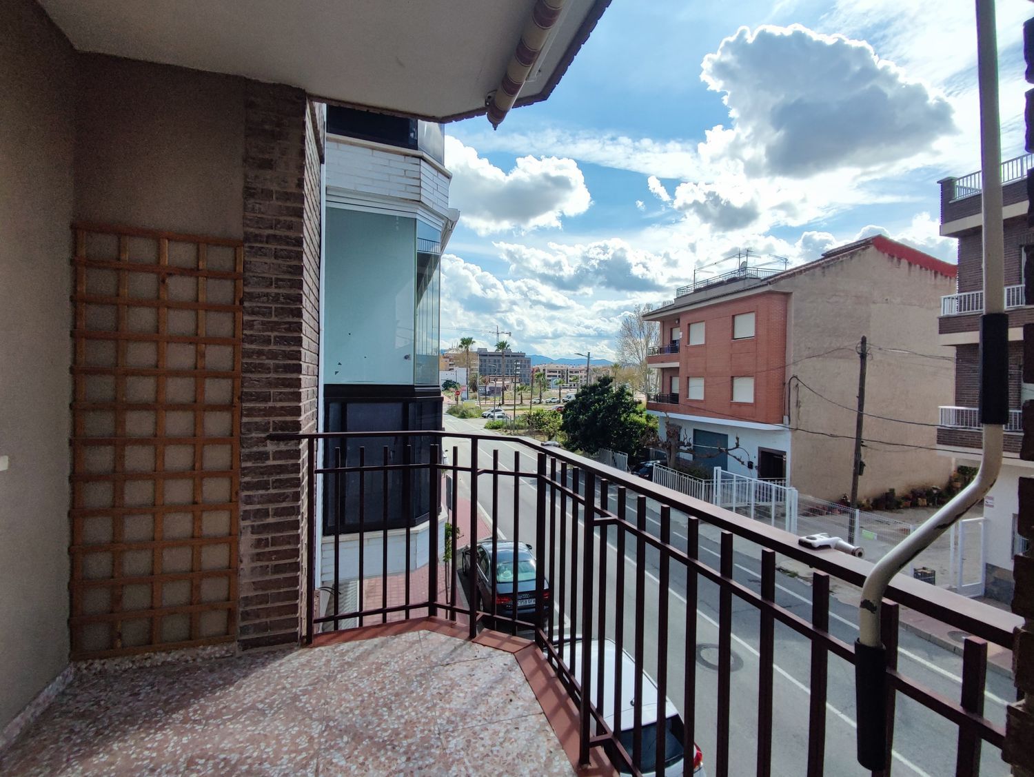 Piso en camino Viejo de Monteagudo, 88 - Foto 28