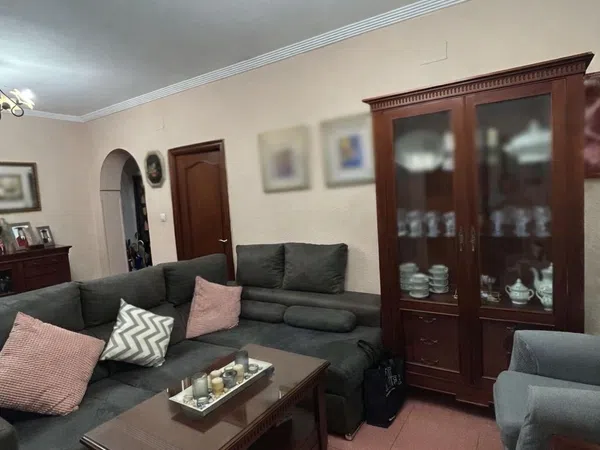 Casa independiente - Foto 1