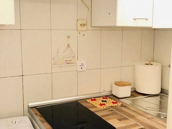 Estudio en Calle de la Reina, 9, Chueca-Justicia - Foto 2