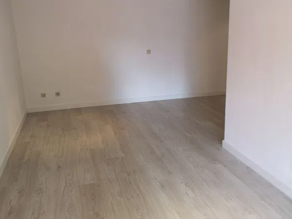 Piso en Avenida de Europa, 7 - Foto 16