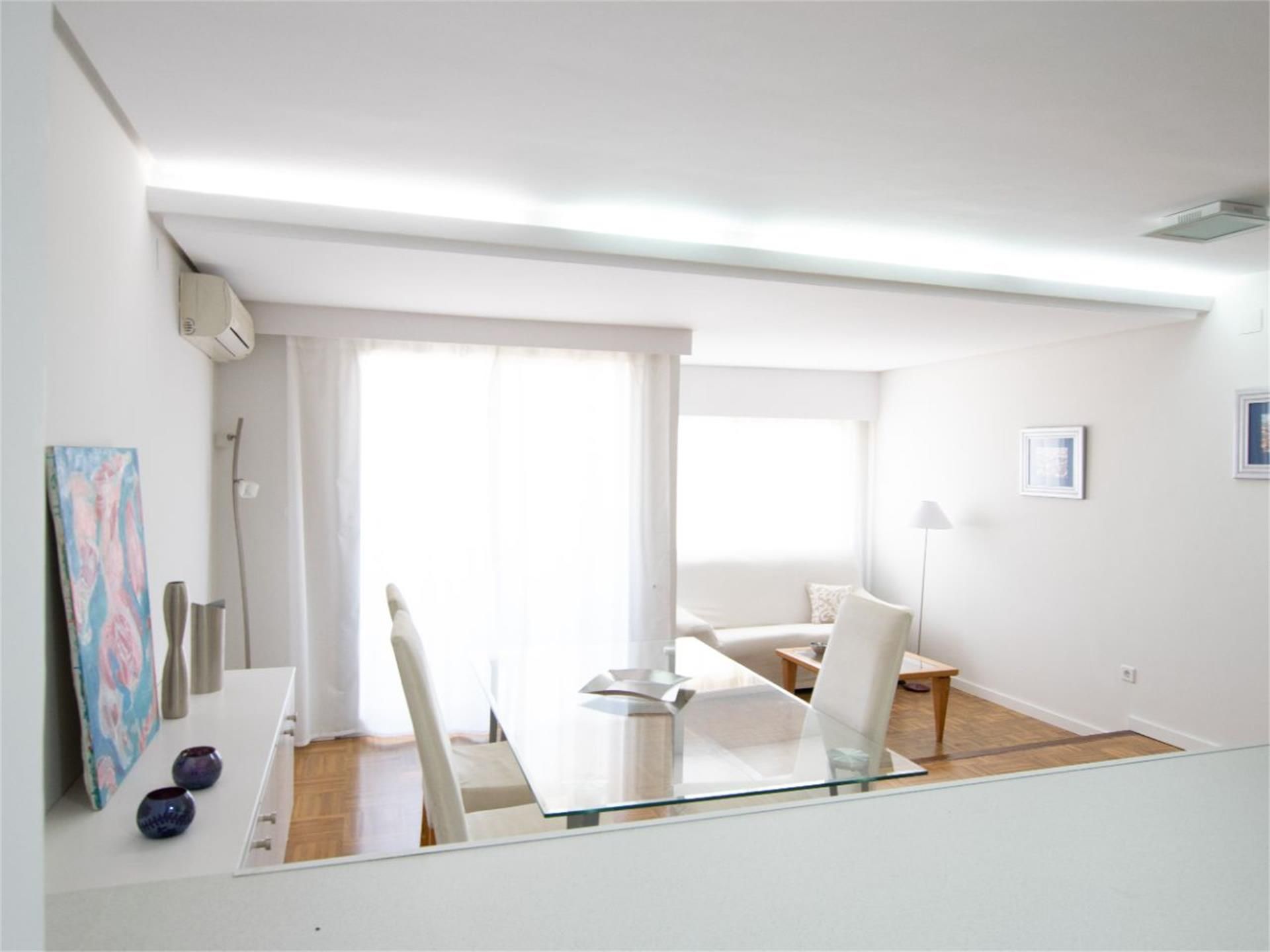 Piso en  Calle de Ruzafa