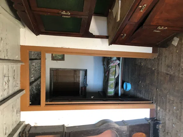 Casa rural en Orga s/n - Foto 19