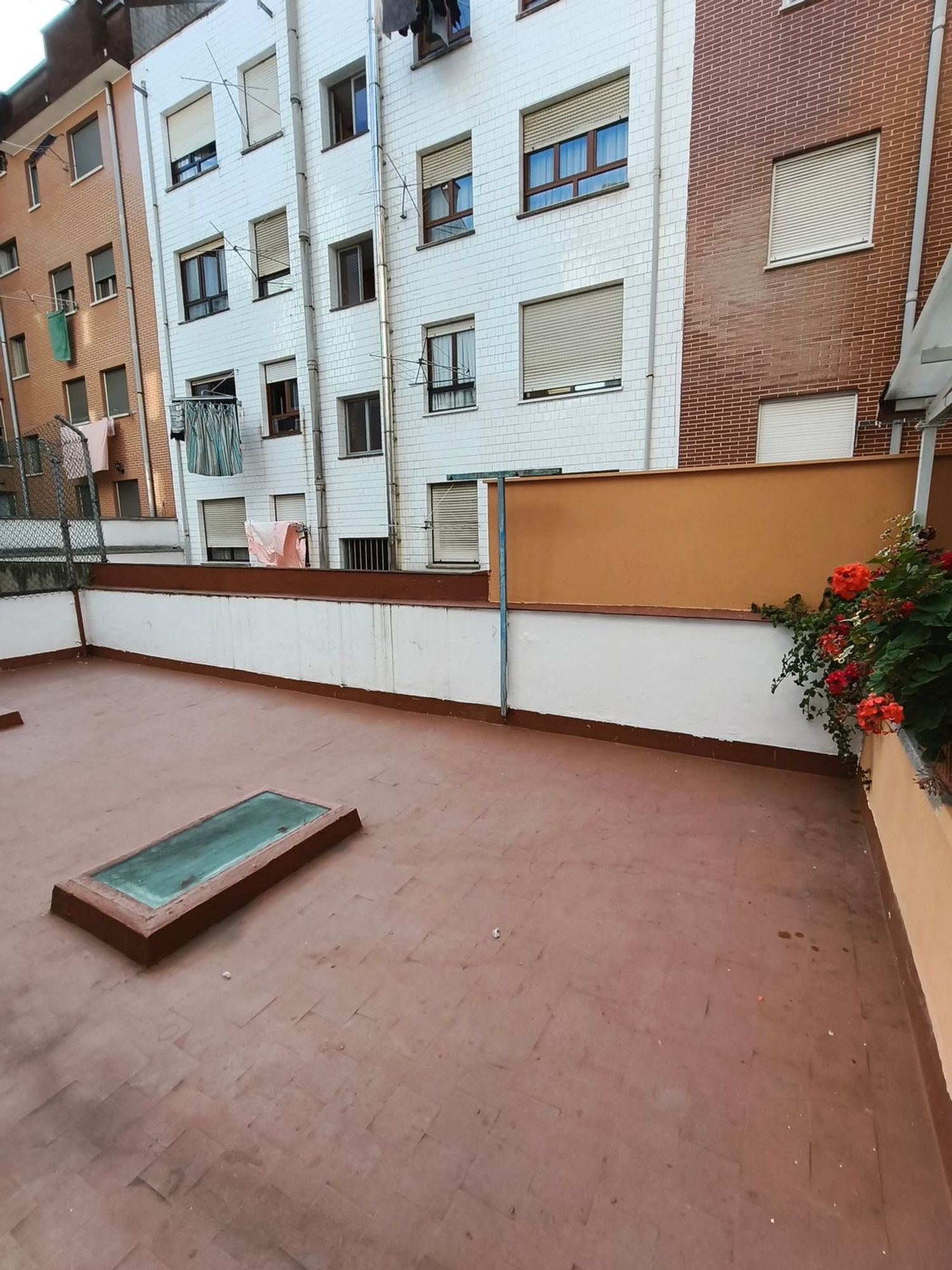 Piso en Calle Custodia, 8, El Llano - Foto 17