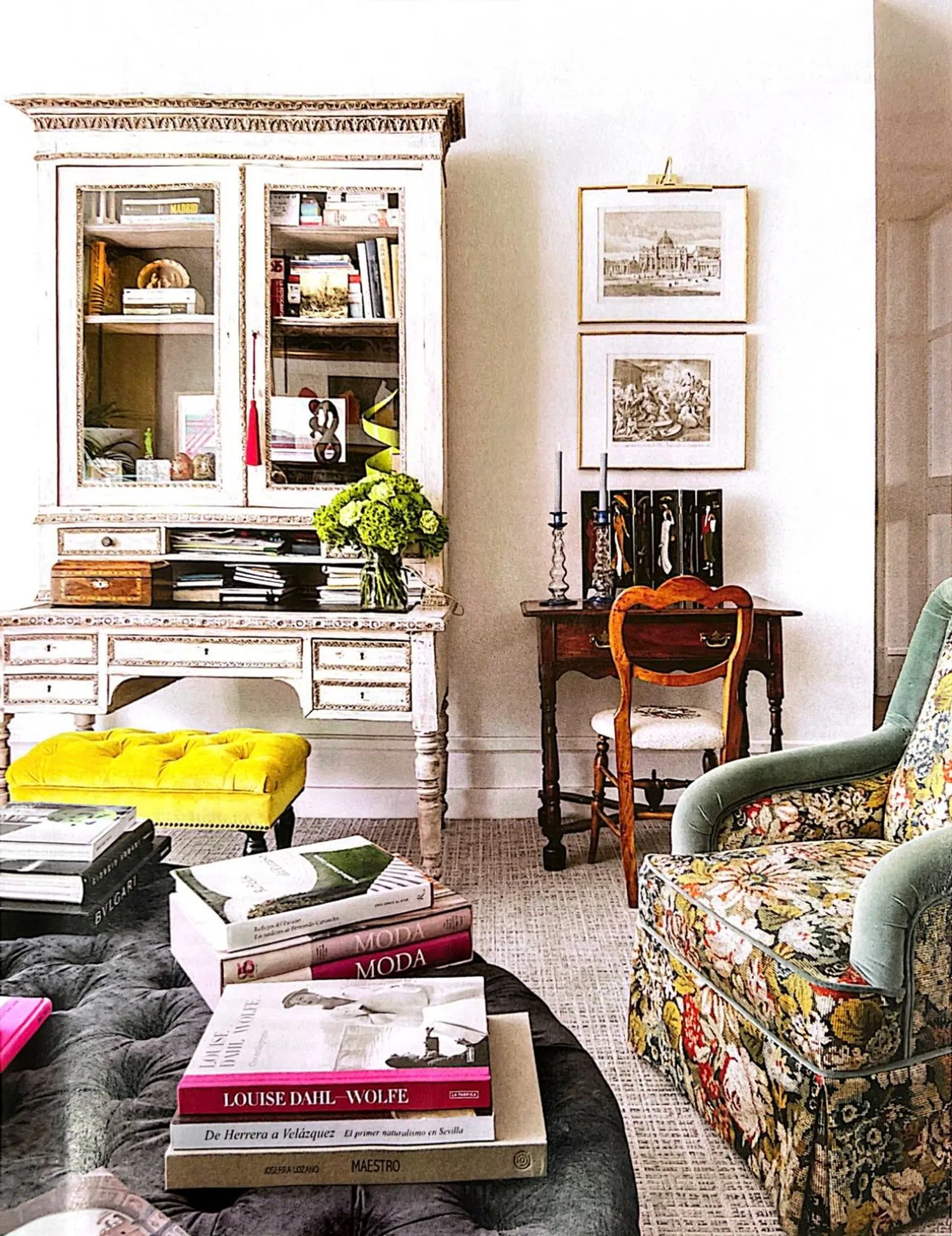 Piso en avenida de Pío XII, 71 - Foto 6