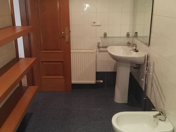 Ático en calle Pelamios, 11 - Foto 24