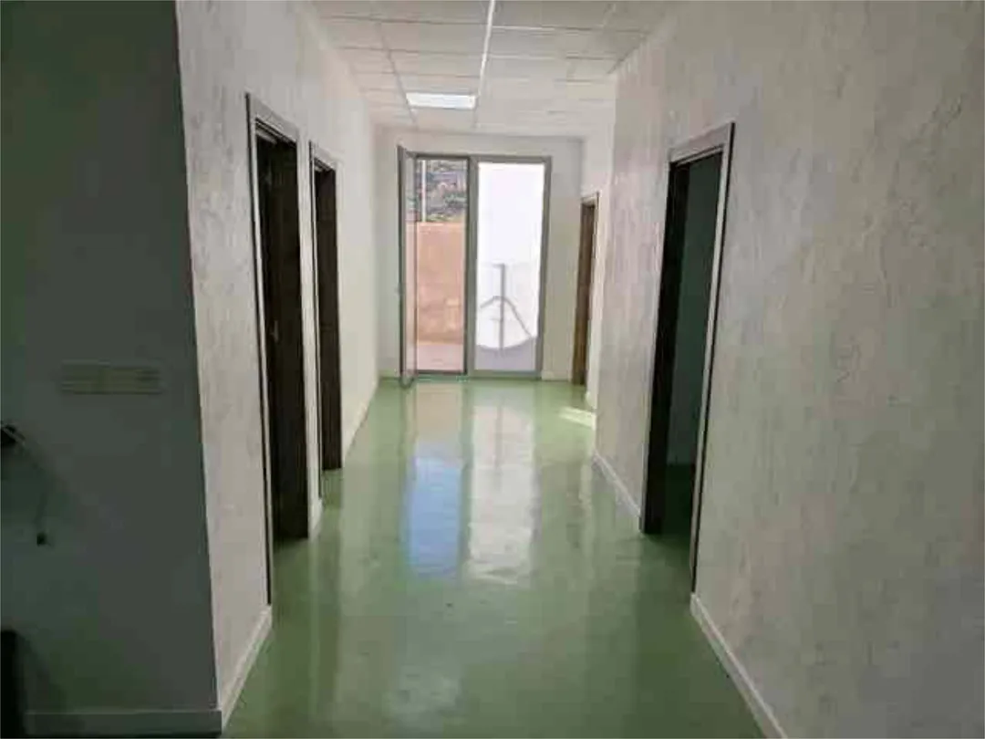 Chalet en balneario de fortuna - Foto 4