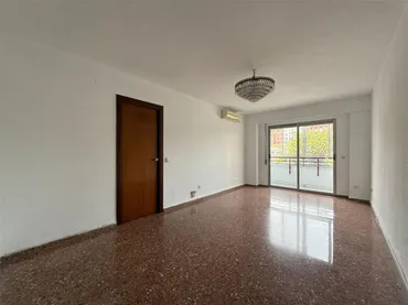 Piso en  Avinguda del Mestre Rodrigo 21 - Foto 2