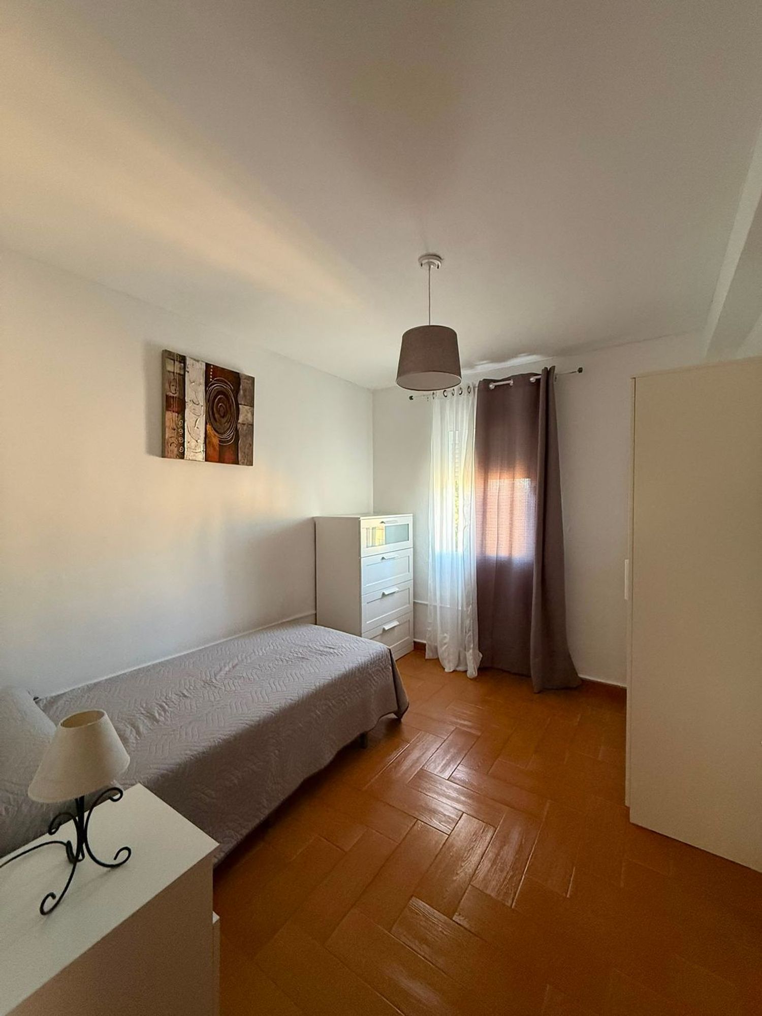 Piso en Calle Virgen Purísima Concepción, 7, Mondejar-Junquillos, Mondejar-Junquillos - Foto 11
