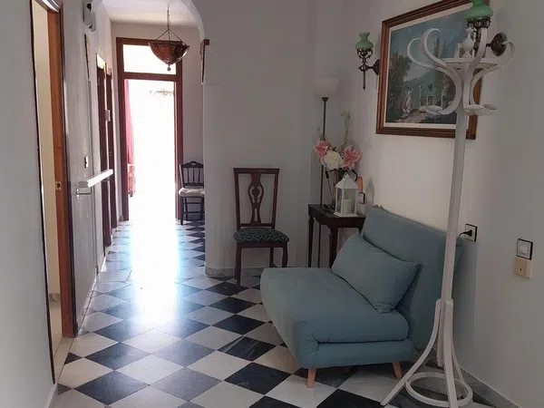 Piso en Calle Andrés Pérez, 1, Centro Histórico - Foto 7