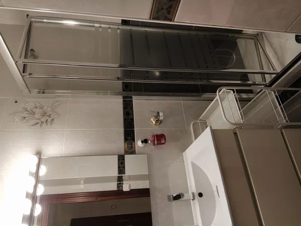 Piso en calle Malvaloca, 1 - Foto 15