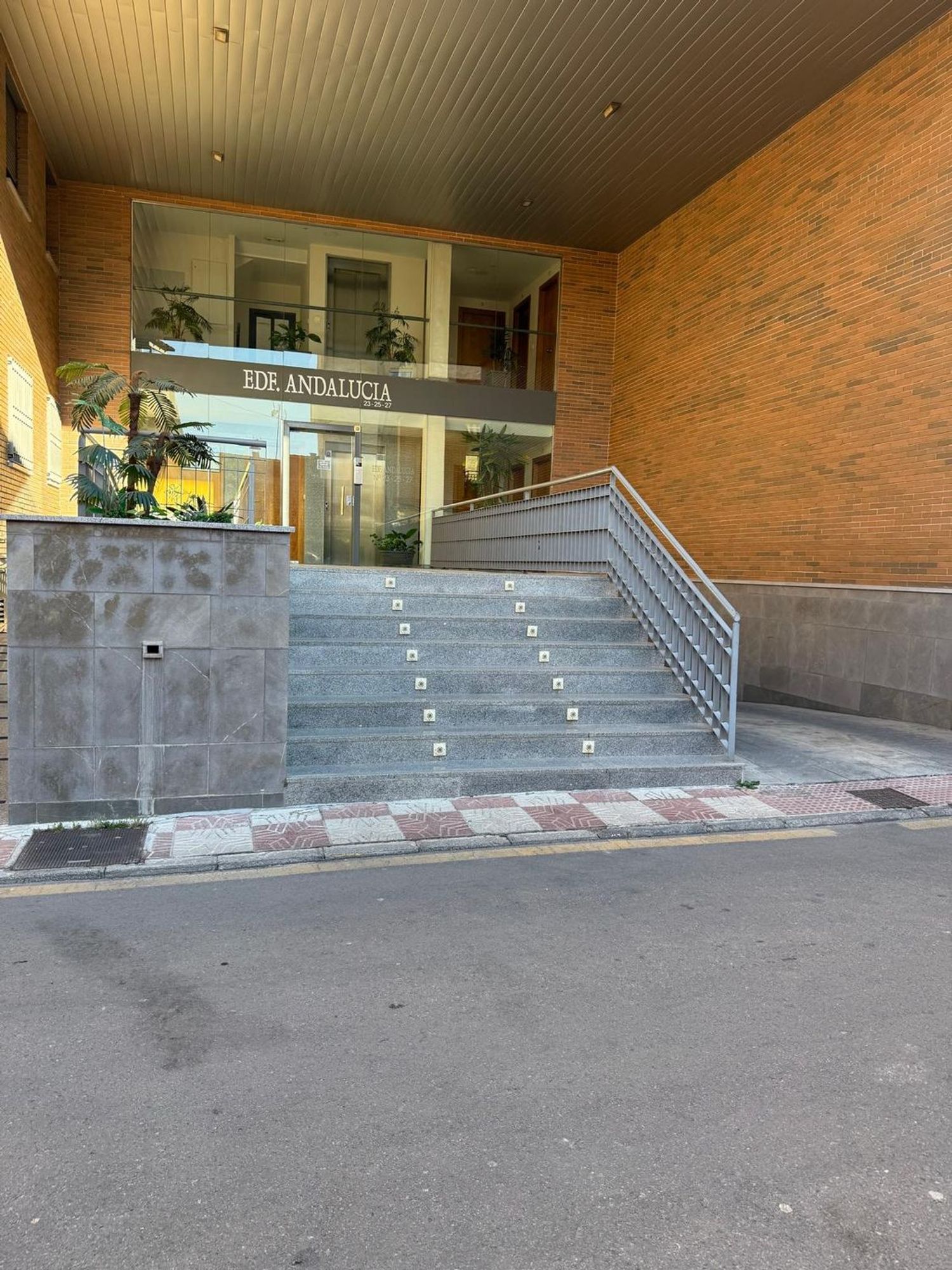 Piso en calle Palencia, 23 - Foto 10