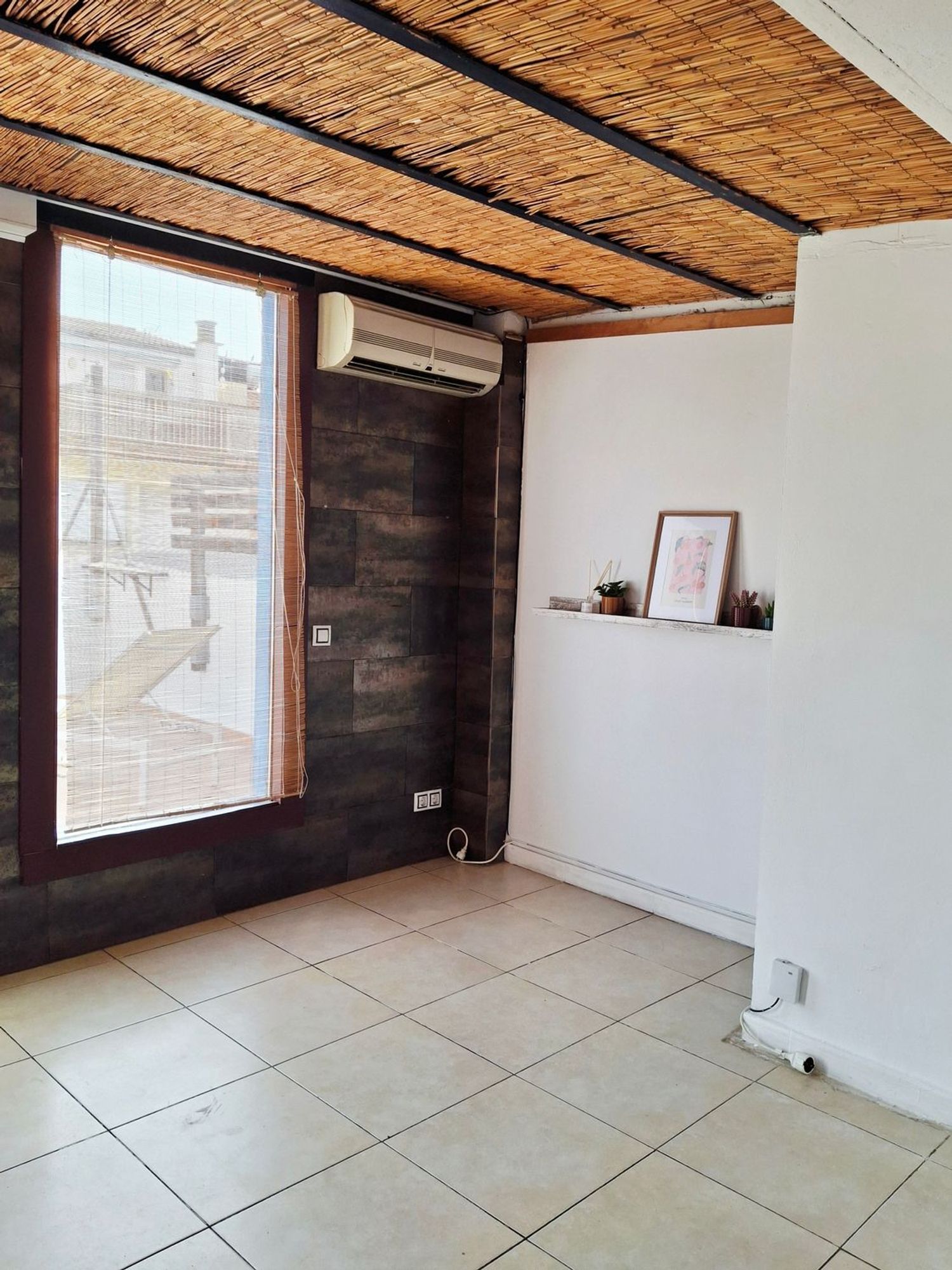 Piso en Calle Ample, 45, Centre-El Pedró, Centre-El Pedró - Foto 2