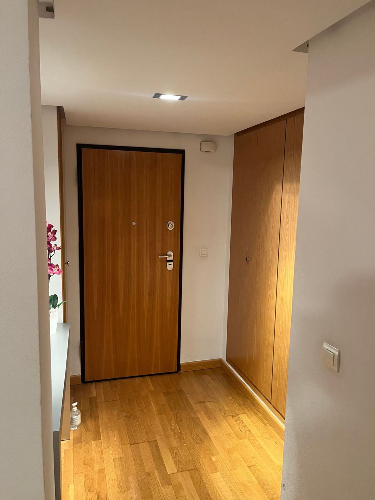 Piso en Zona Juan Carlos I - Avenida de Europa, Zona Juan Carlos I - Avenida de Europa - Foto 11