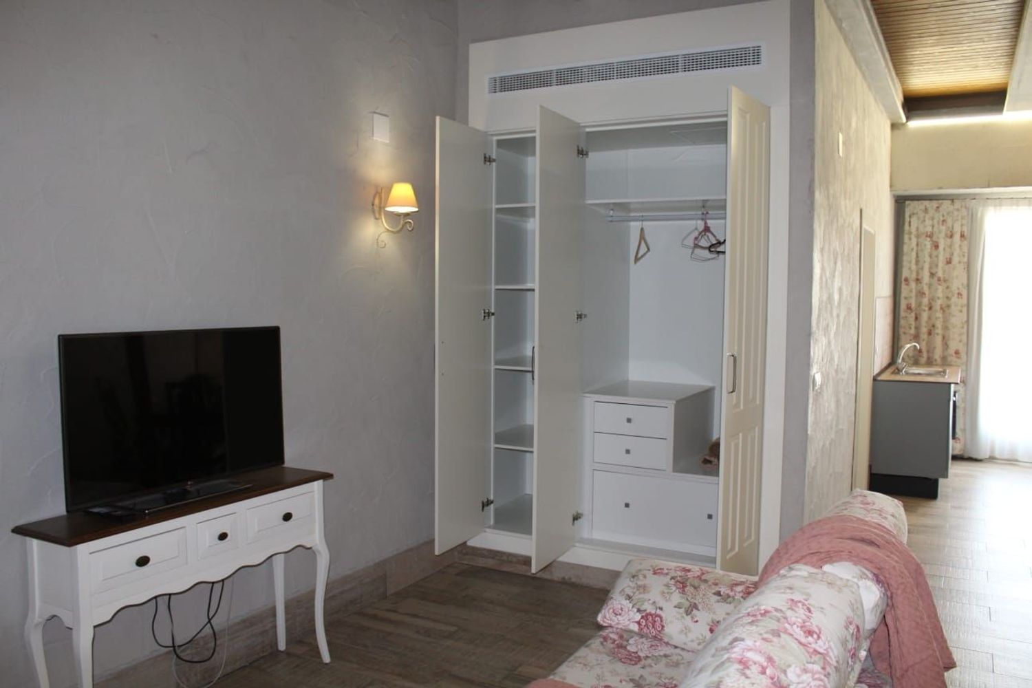 Estudio en Calle Paraje casa banegas s/n - Foto 35