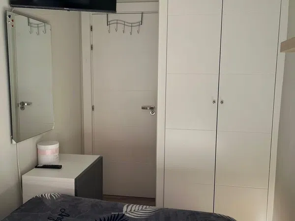 Piso en calle de Villalobos, 15 - Foto 9