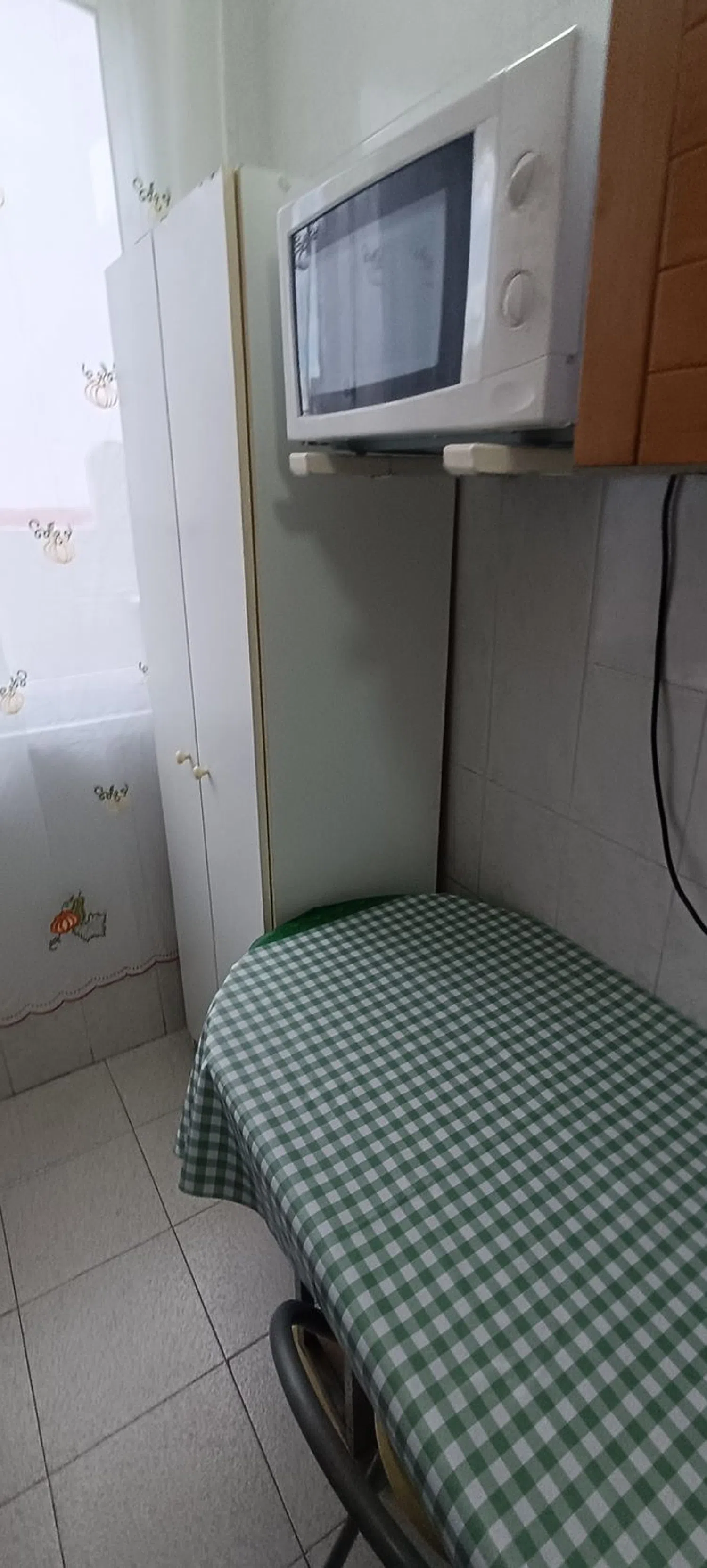 Estudio en Dos de Mayo, 2 - Foto 5