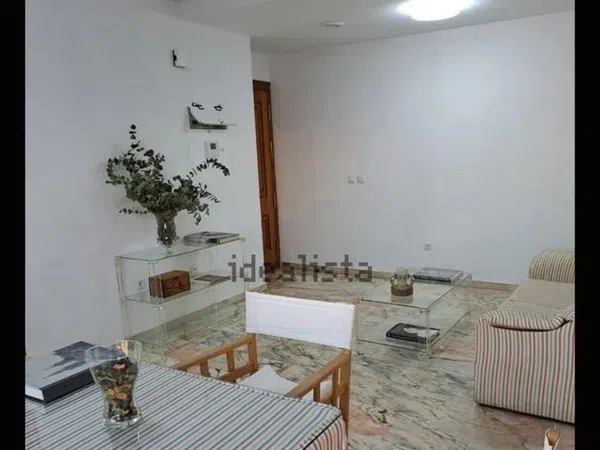Piso en Calle Virgen de la Cinta, 21, Ramón de Carranza - Madre Rafols - Foto 4