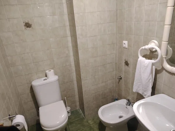 Piso en calle Alcalde Jaime Hervada, 35 - Foto 12