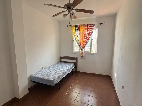 Chalet adosado en Calle Sávila, 3, Playa Blanca-Los Pozos, Playa Blanca-Los Pozos - Foto 15