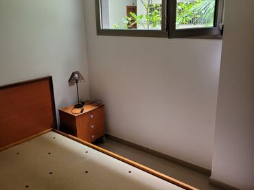 Apartamento en  Calle José Franchy Roca 54 - Foto 7