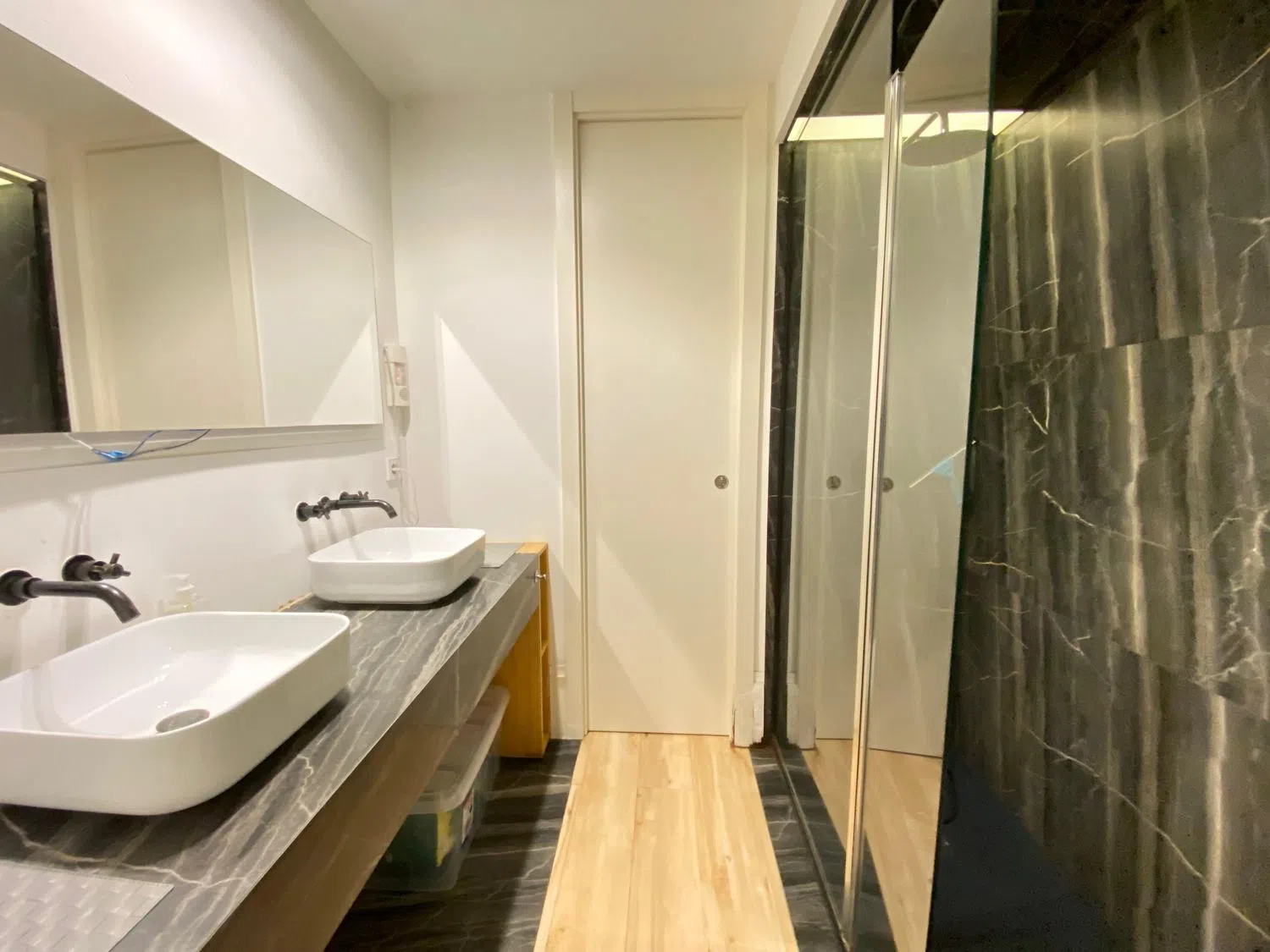 Piso - Foto 15