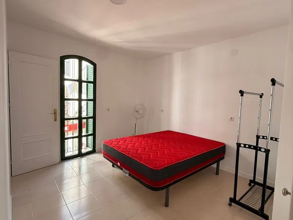 Piso en Calle Antonio Concepcion Reboura, 19, Ayamonte Pueblo, Ayamonte Pueblo - Foto 4