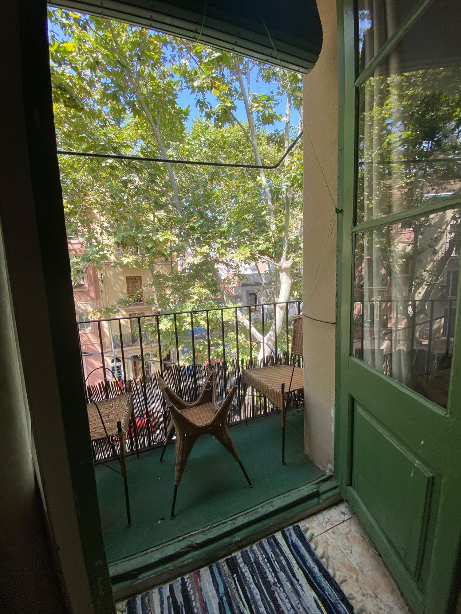 Piso en calle del Doctor Trueta, 156 - Foto 8