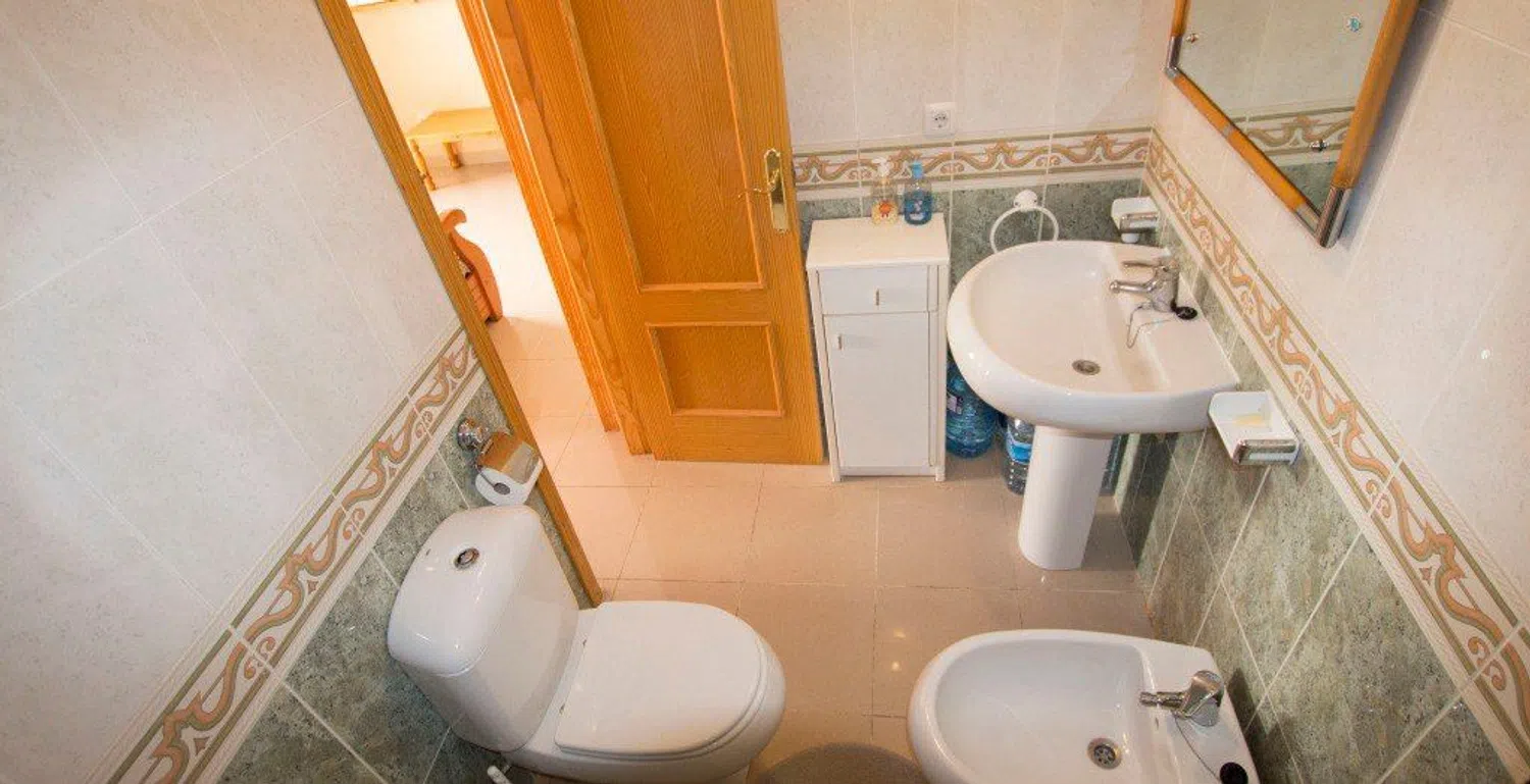 Piso en avenida Mariners de la Vila Joiosa, 16 - Foto 7