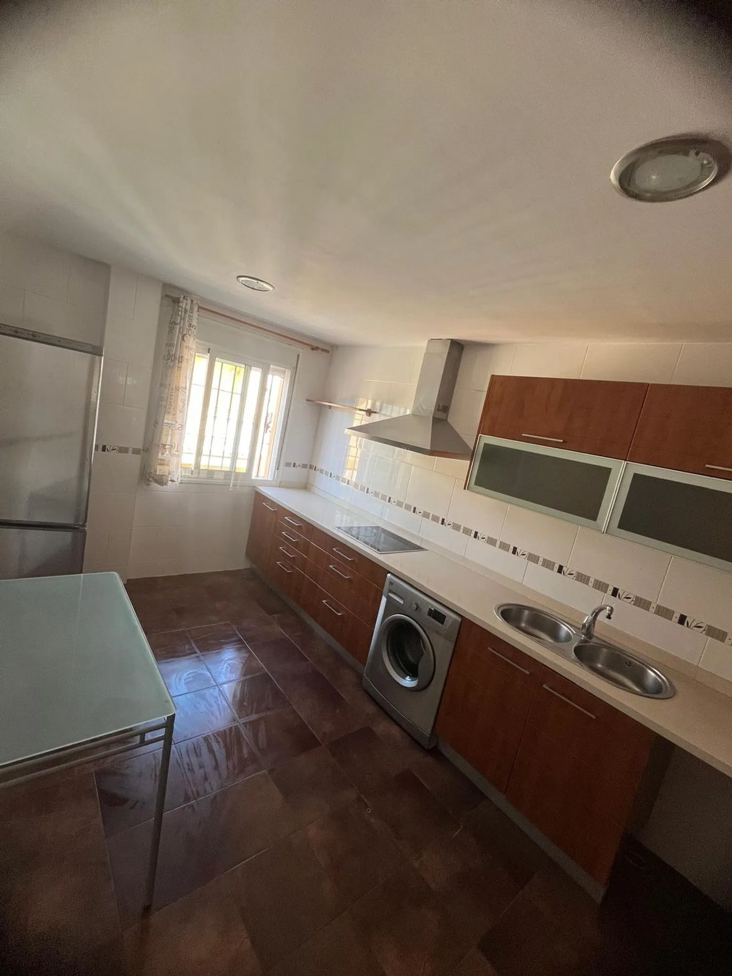 Chalet adosado en camino Paredes, 2 a - Foto 17