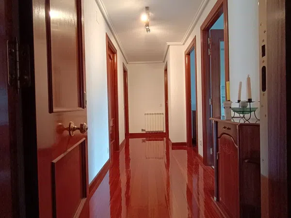 Piso en Calle Nueva, 8 - Foto 4