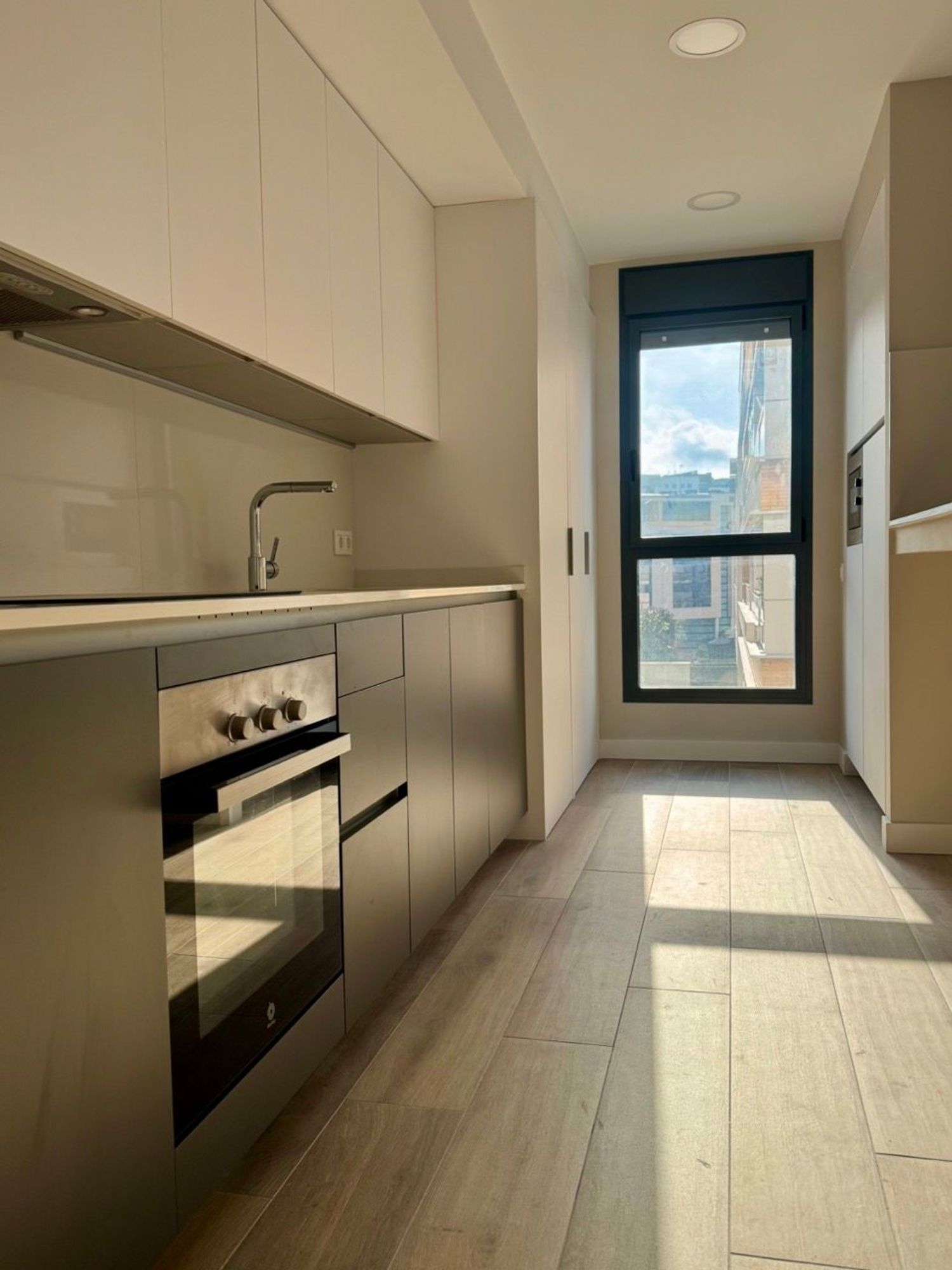 Piso en Ferran Casablancas, De, Can Roca - Foto 10