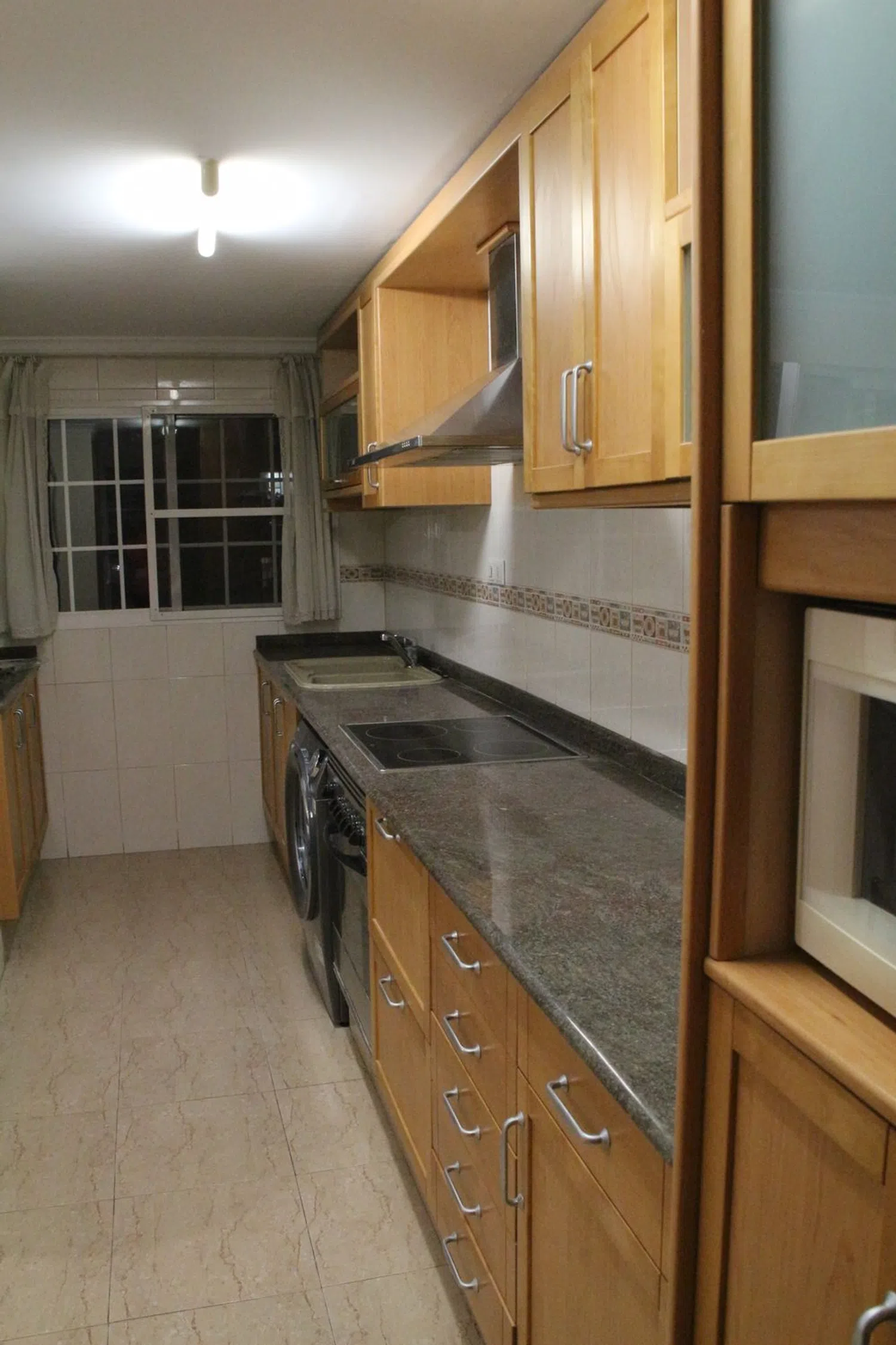 Piso en calle del Poeta Josep Cervera i Grífol, 4 - Foto 10