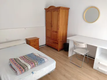 Piso en  Carrer d'Alfred Pereña 5 - Foto 3