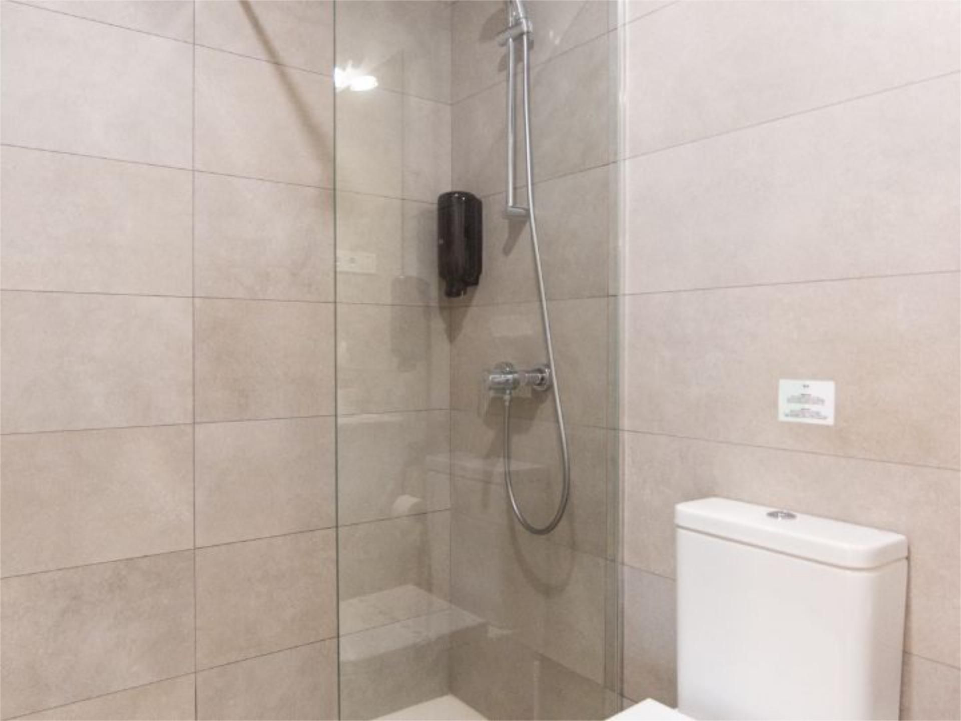 Piso en  Paseo Martiricos 30 - Foto 20