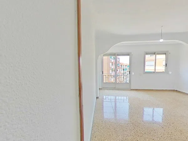 Piso en El Molí, El Molí - Foto 2