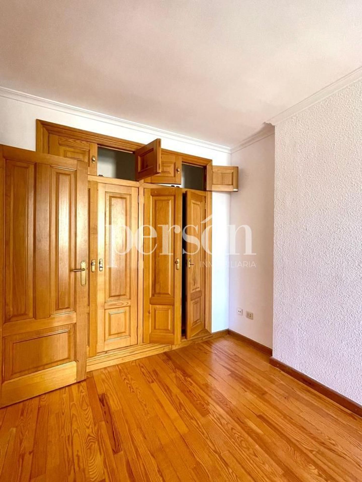 Piso en Calle del Pintor Peiró, Exposició - Foto 6
