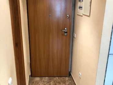Apartamento en  PROFESOR LOPEZ, 4-B1 4 - Foto 4