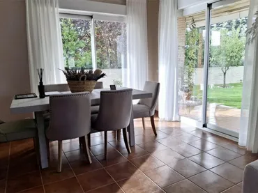 Chalet en  Avenida Madrid 215 - Foto 6