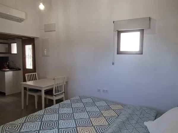 Casa o chalet independiente en Calle Hort, 16, Platja Vila Joiosa - Foto 11