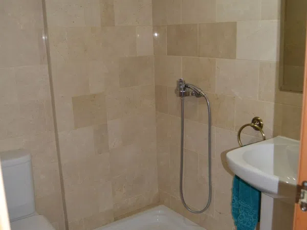 Chalet adosado en Calle Lanzarote, 11 - Foto 5