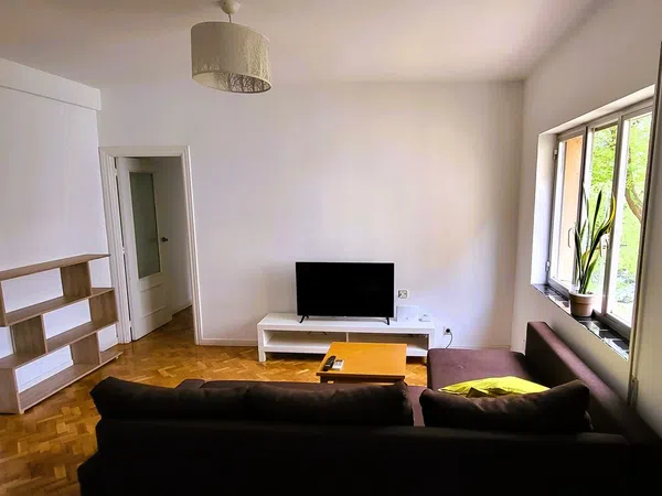 Piso en Barrio Los Ángeles - Foto 3