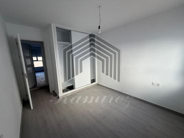 Chalet en  Calle Tajo 23 - Foto 7