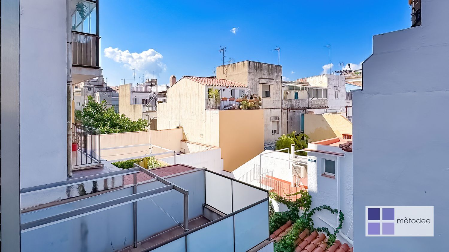 Piso en Avenida maresme, Centre - Foto 19
