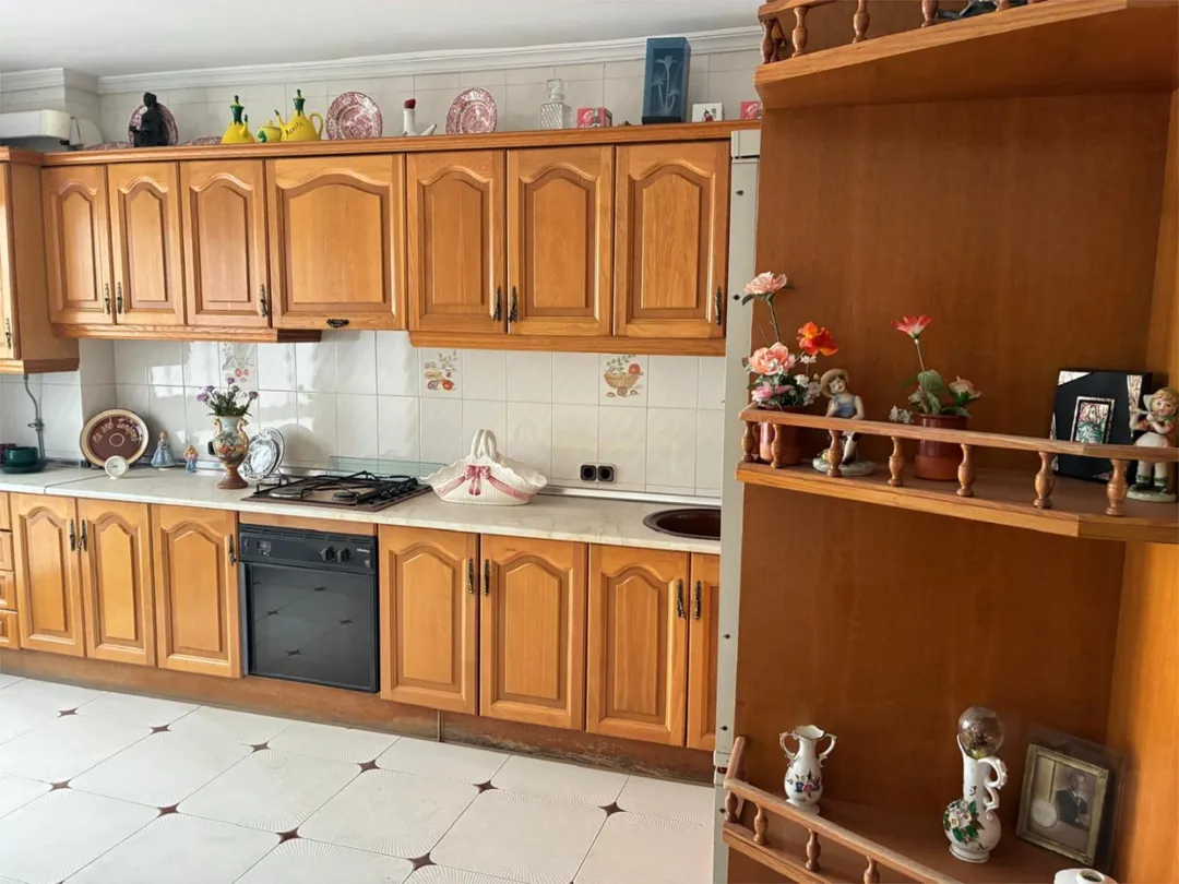 Chalet en  Calle Navarro Ledesma 120E - Foto 18