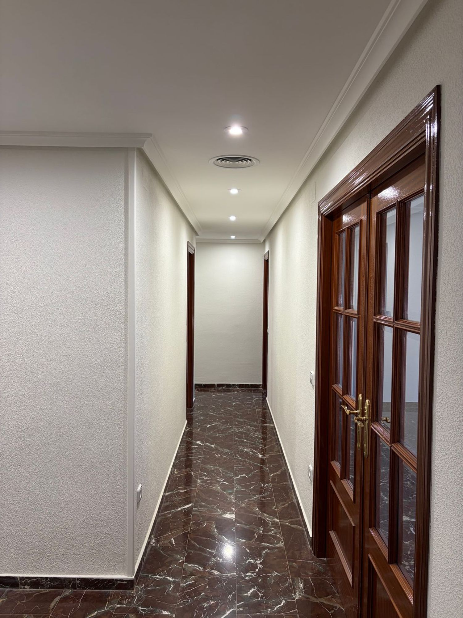 Piso en Avenida de Andalucía, 28, La Zarzuela-San José-Belén, La Zarzuela-San José-Belén - Foto 22