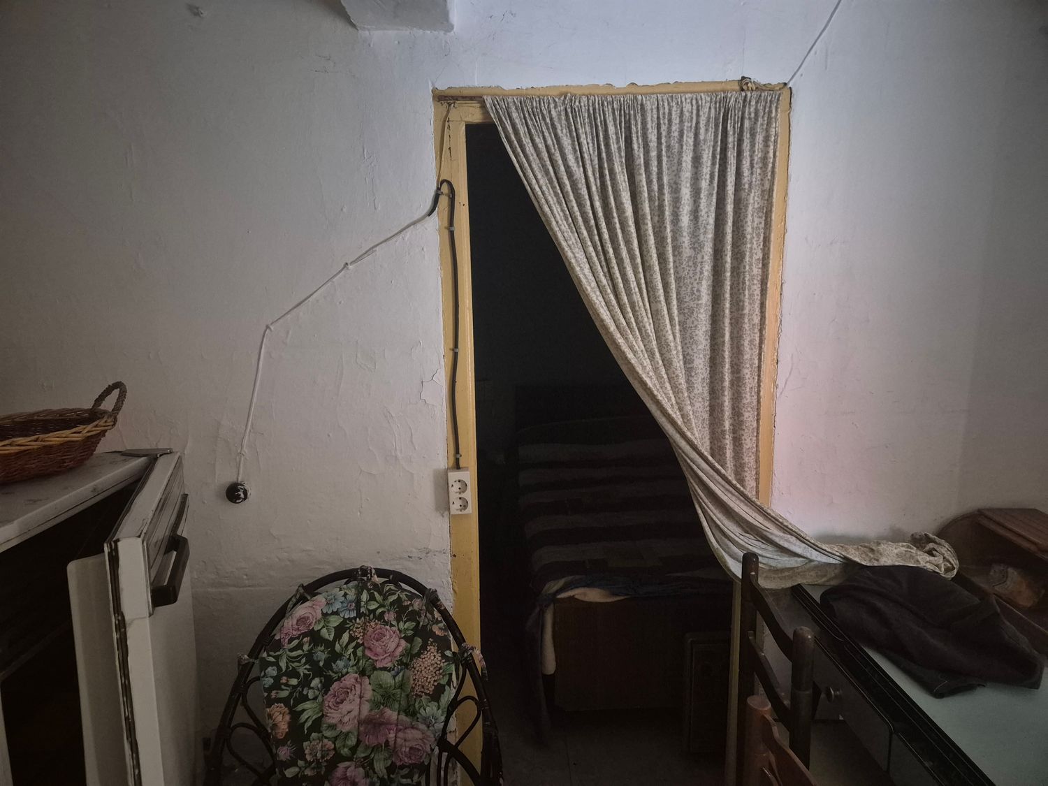 Casa o chalet independiente en Cuturrasu, 93 n, Lada, Lada - Foto 9