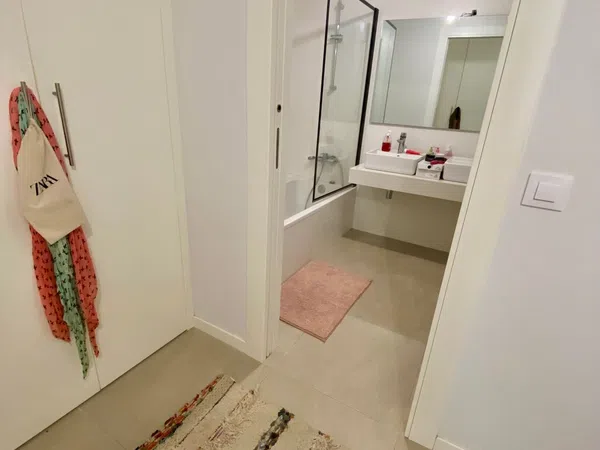 Piso en Avenida del Mar, 101, Almerimar, Almerimar - Foto 19