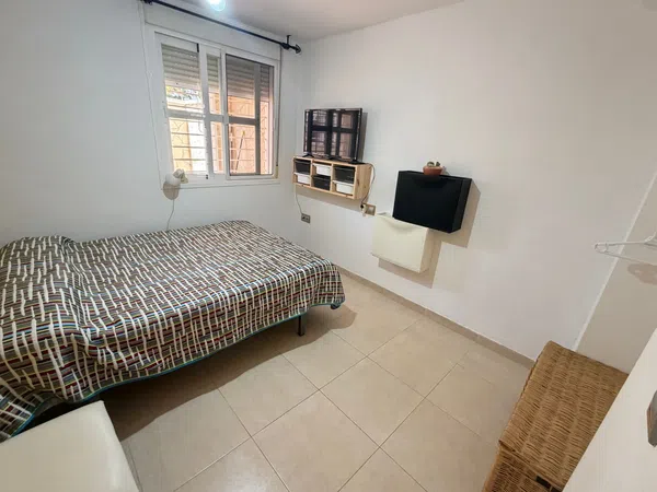 Chalet adosado en Barriada Doña Ana, 29 - Foto 16