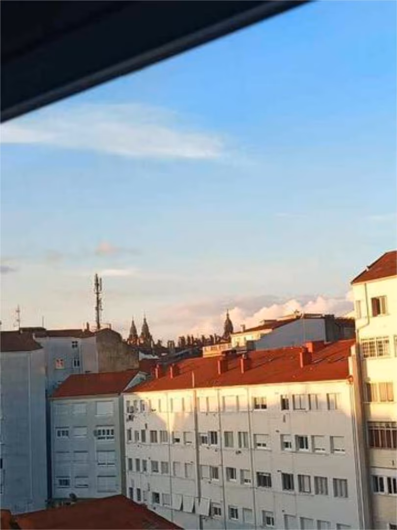 Piso en Centro - Foto 2