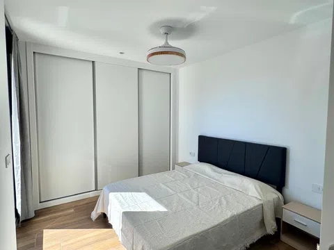 Piso en calle Padre Arrupe, 17 - Foto 31